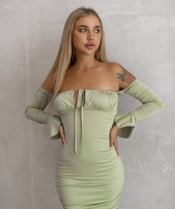 Проститутка Александра